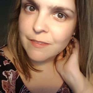 Meet your Posher, Mulie